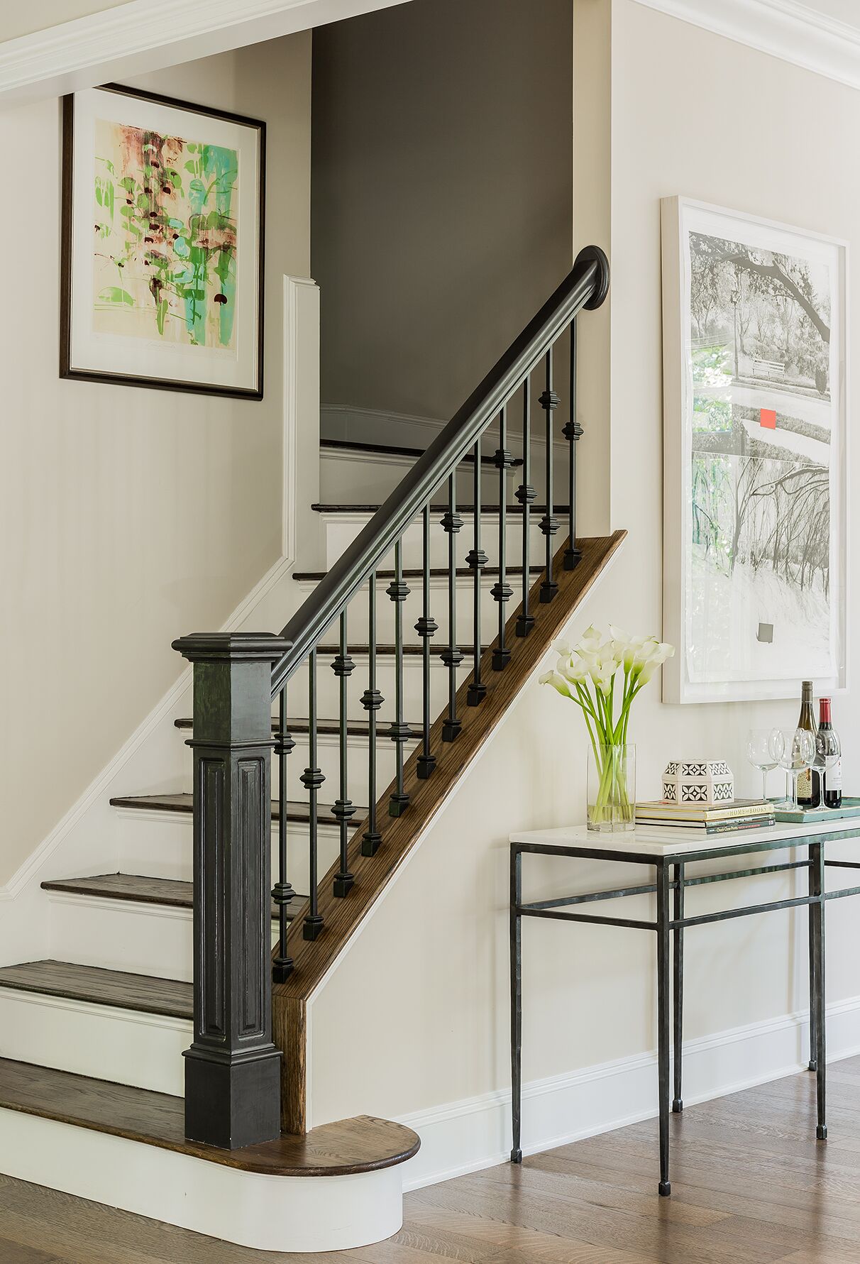 Best of Houzz 2016 Winner