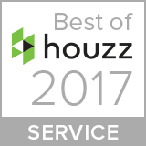Best of Houss 2017 Customer Service
