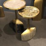 nesting tables